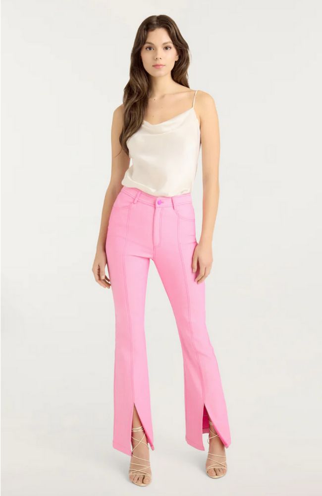 Shanis Pant