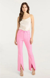 Shanis Pant