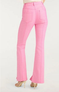 Shanis Pant