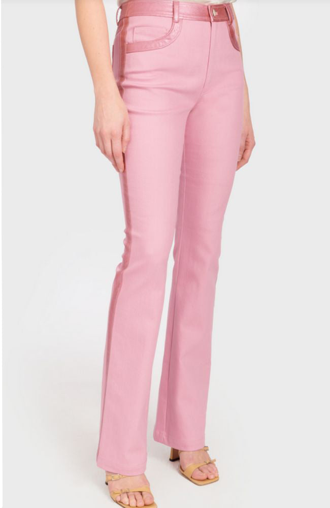Presely Pant