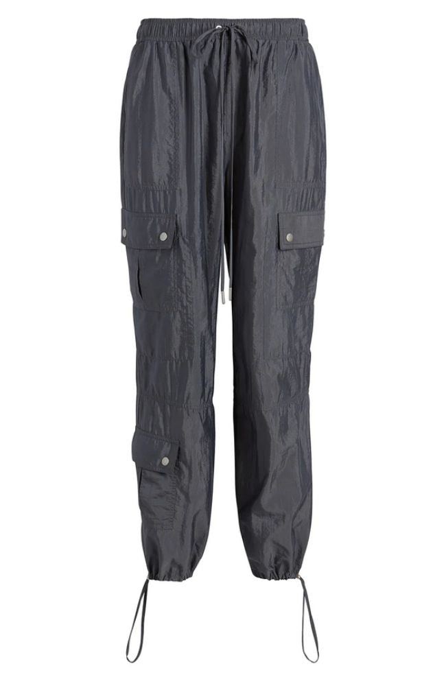 Nitsan Parachute Pant