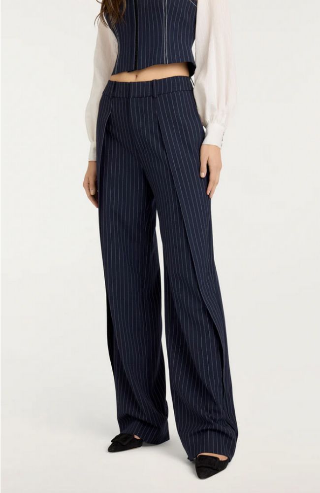 Becca Pant