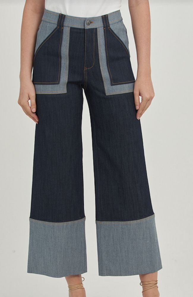 Sanam Pant