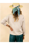 Beverly Hills Scarf