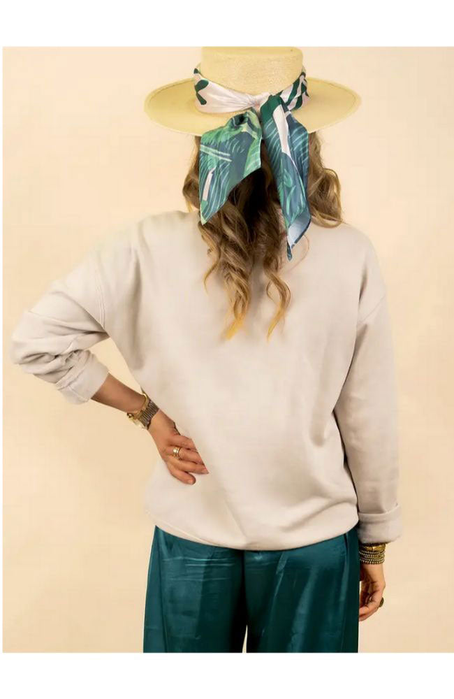 Beverly Hills Scarf
