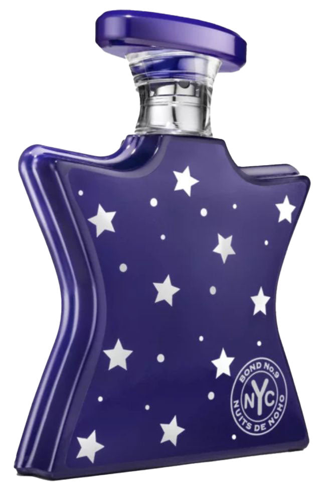 Nuits de Noho 100ML