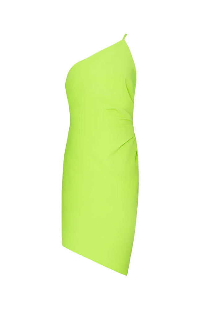 Naya Cady Dress