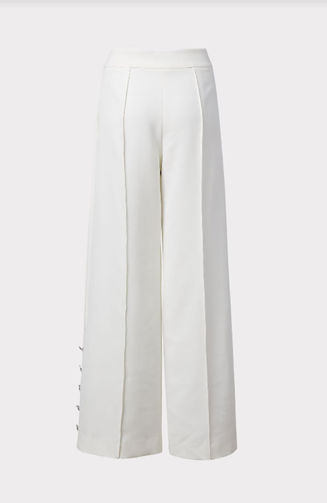Tessa Cady Pants