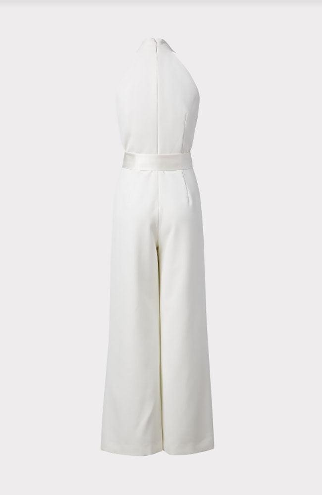 Thea Cady Jumpsuit