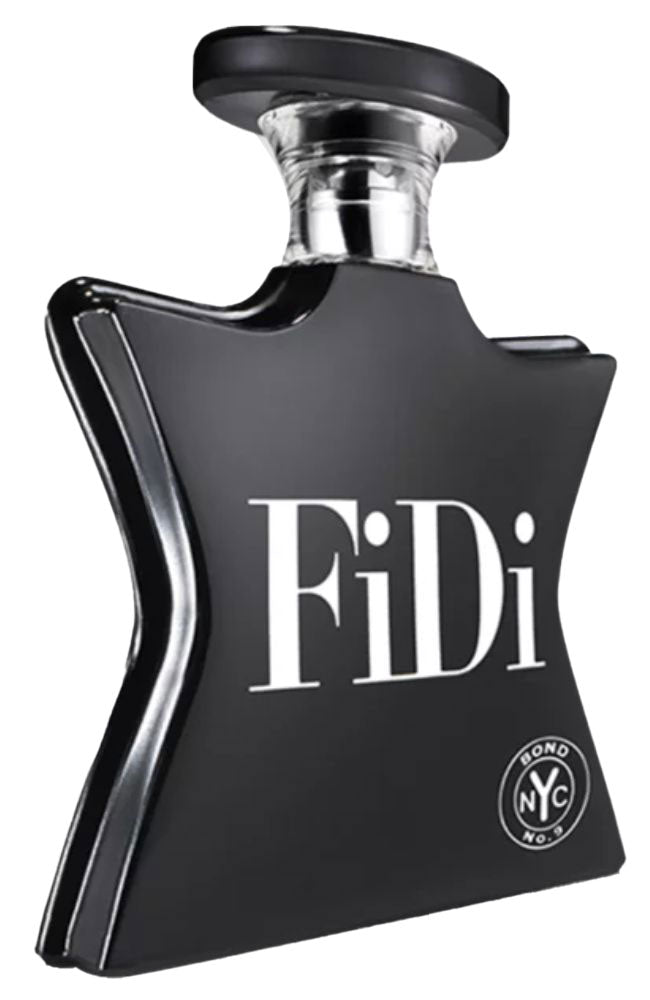 Fidi 100ML