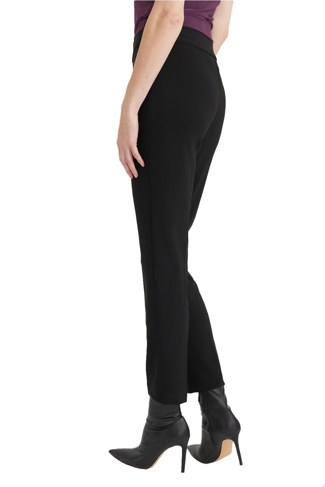 Crop Pant with Pockets