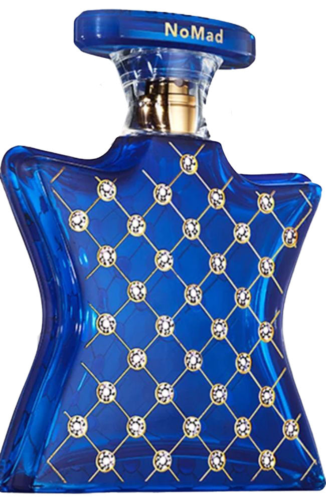 Nomad 100 ML