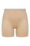 Thinistincts 2.0 Girl Short