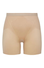 Thinistincts 2.0 Girl Short