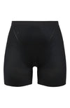 Thinistincts 2.0 Girl Short