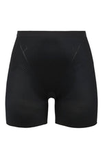 Thinistincts 2.0 Girl Short