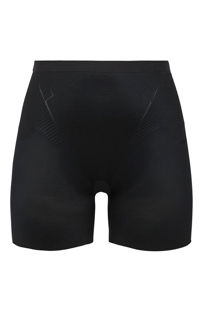 Thinistincts 2.0 Girl Short