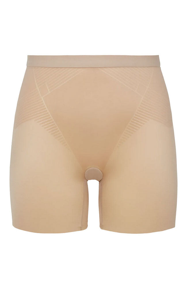 Thinistincts 2.0 Girl Short