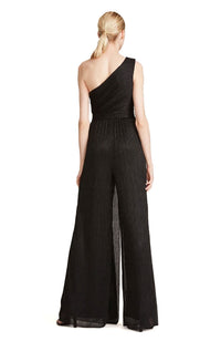 Romee Shimmer Jumpsuit