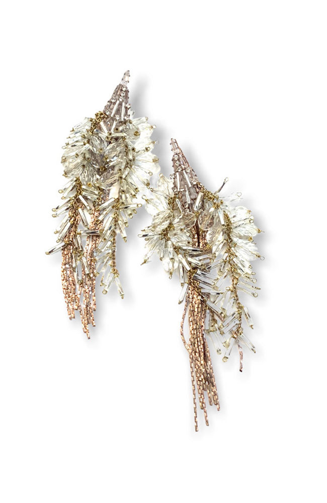 Aphrodite Earrings