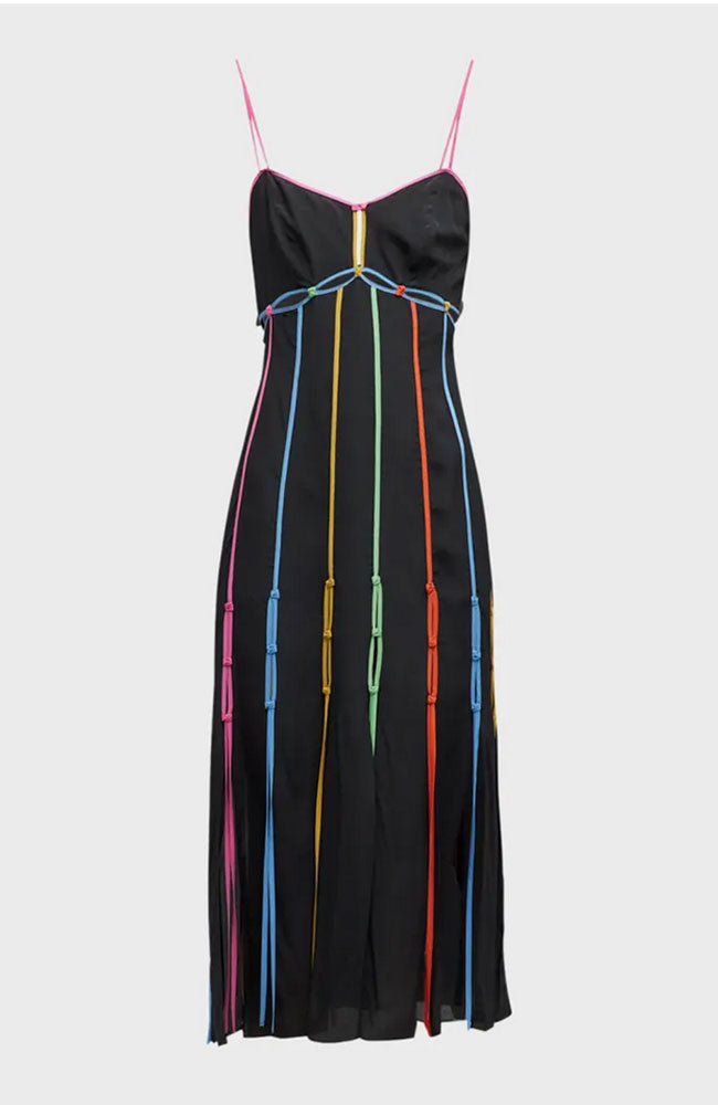 Meera Dress