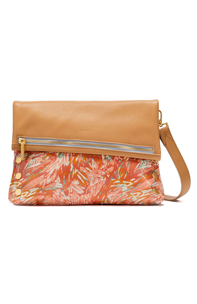 VIP Lg Garden Party Pink