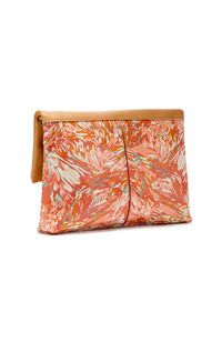 VIP Lg Garden Party Pink