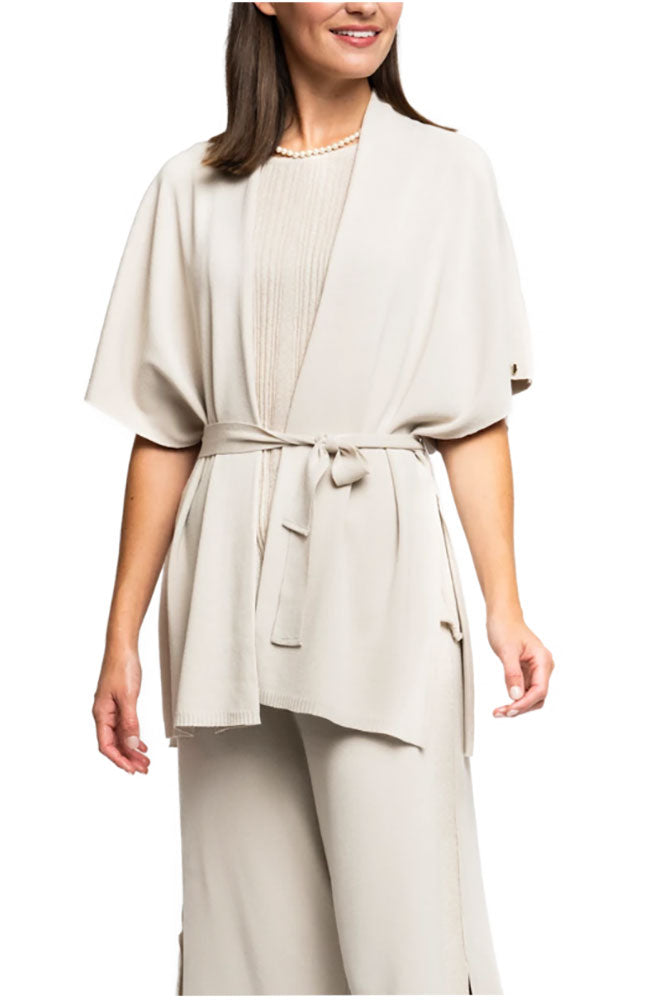 Melinda Cardigan