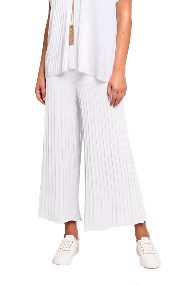 Giuliana Palazzo Pants