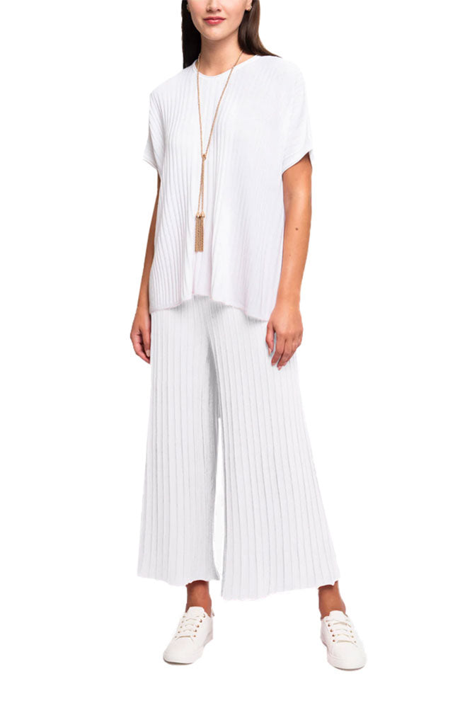 Giuliana Palazzo Pants