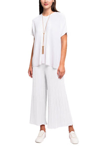 Giuliana Palazzo Pants