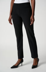 Slit Dress Pant