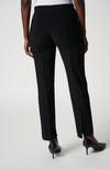Slit Dress Pant