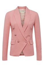 Kenzie Rose Blazer