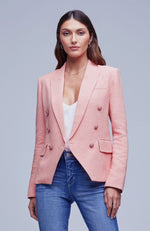 Kenzie Rose Blazer