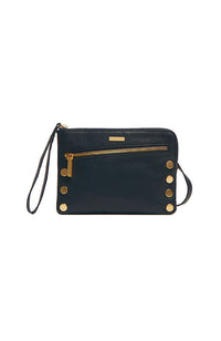 Nash Small Navy Tides
