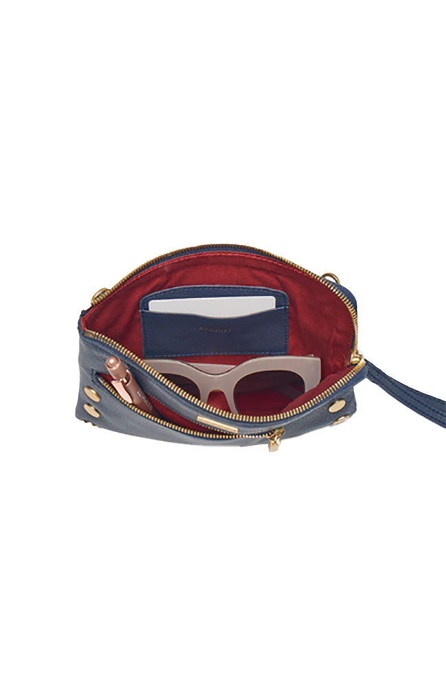 Nash Small Navy Tides