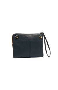 Nash Small Navy Tides