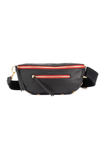 Charles Belt Bag