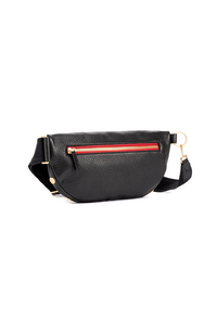 Charles Belt Bag