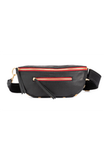 Charles Belt Bag