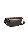Charles Belt Bag