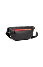 Charles Belt Bag