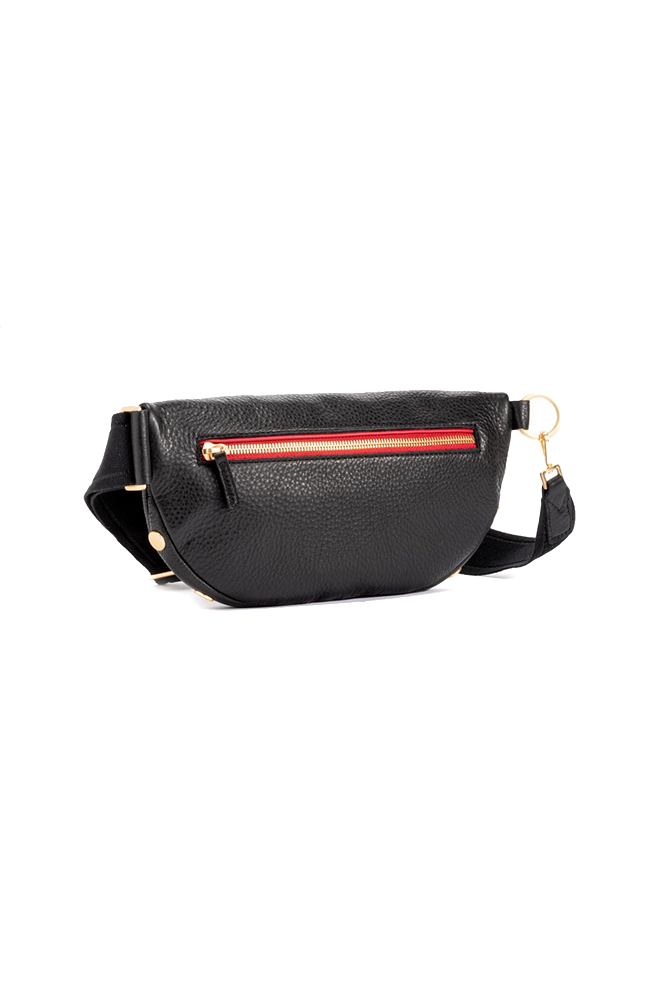 Charles Belt Bag
