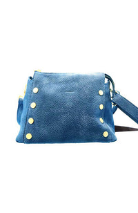 Bryant Med 2 Handbag in Skies Blue