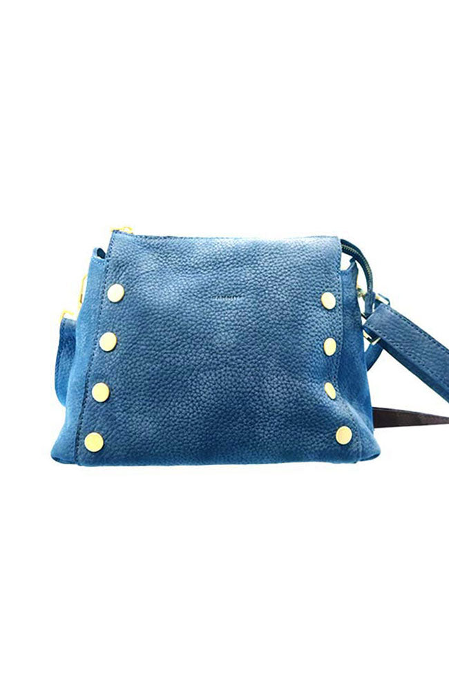 Bryant Med 2 Handbag in Skies Blue