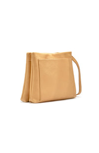 Duke Leather Handbag