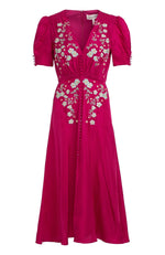 Lea Dress
