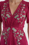 Lea Dress