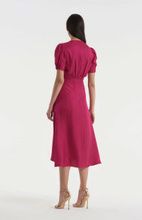 Lea Dress